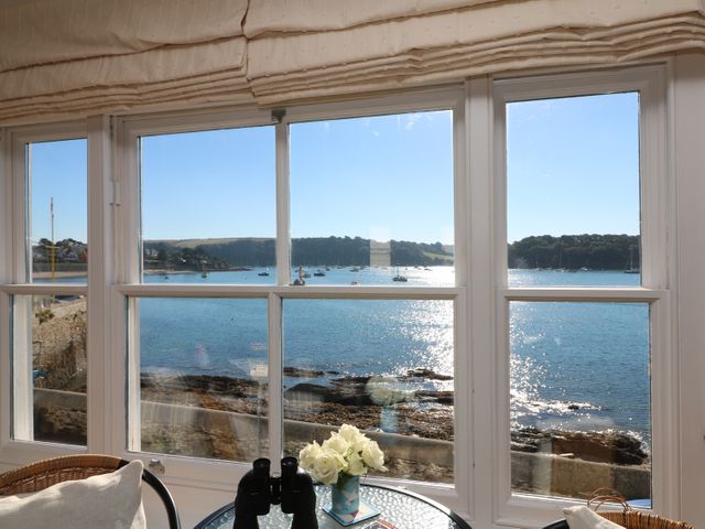 Pier Cottage - 976458 - photo 2