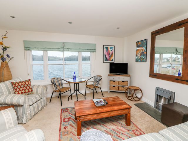 Pier Cottage - 976458 - photo 3