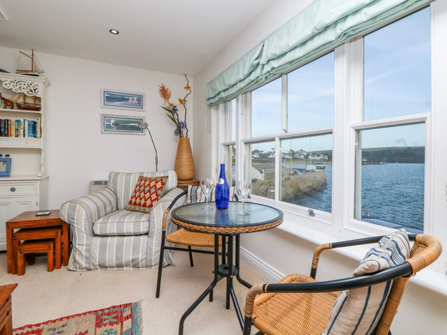 Pier Cottage - 976458 - photo 4