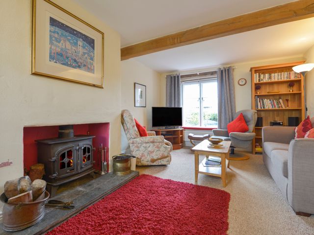Regatta Cottage - 976464 - photo 2