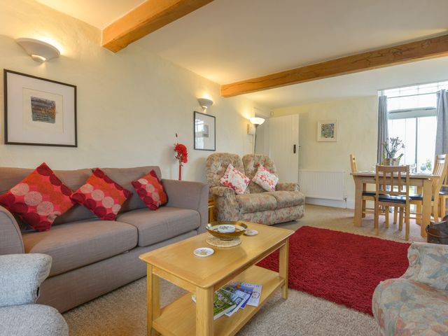 Regatta Cottage - 976464 - photo 3