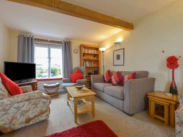 Regatta Cottage - 976464 - photo 4