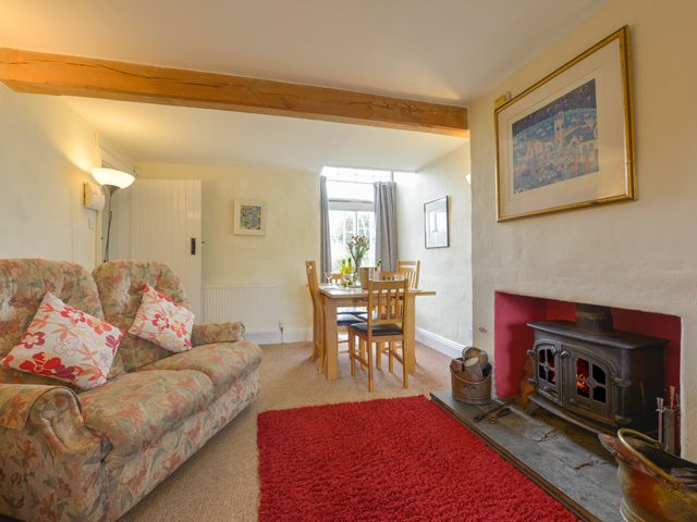 Regatta Cottage - 976464 - photo 5
