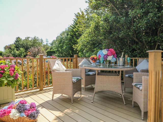 Charlton Lodge - 976475 - photo 5