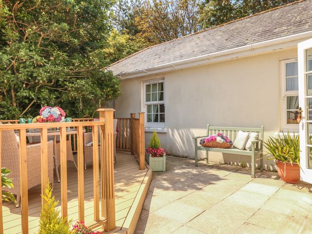 Charlton Lodge - 976475 - photo 4