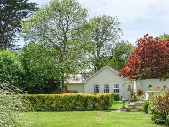 Charlton Lodge - 976475 - photo 2