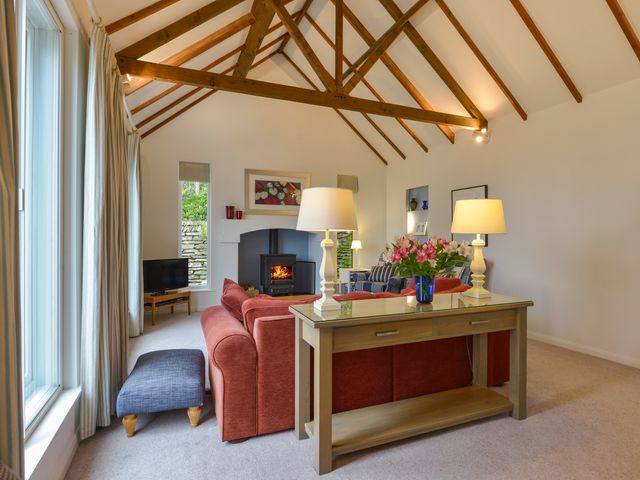 Little Barn Cottage - 976502 - photo 3