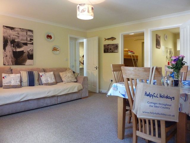 Stones Throw - 976511 - photo 2