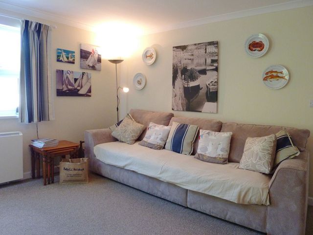 Stones Throw - 976511 - photo 3