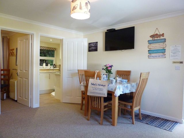 Stones Throw - 976511 - photo 4
