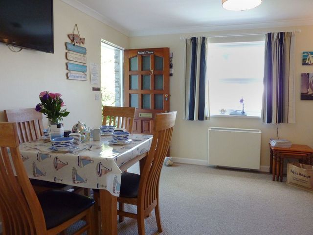 Stones Throw - 976511 - photo 5