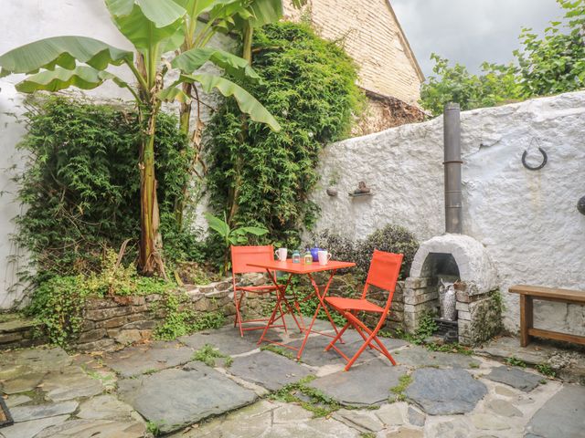 Primrose Cottage - 976513 - photo 2