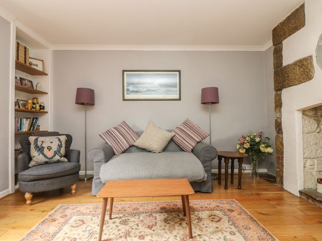 Primrose Cottage - 976513 - photo 3