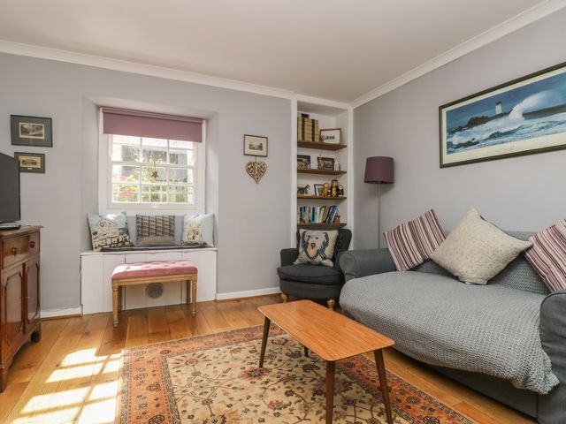 Primrose Cottage - 976513 - photo 4