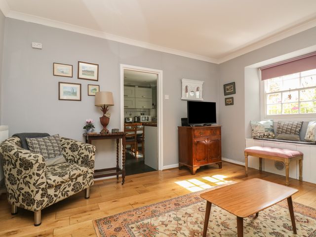 Primrose Cottage - 976513 - photo 5