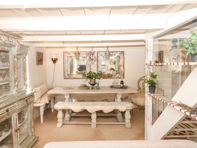Evergreen - 976519 - photo 2