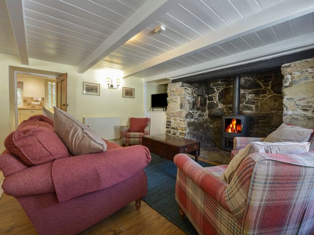 April Cottage - 976520 - photo 2