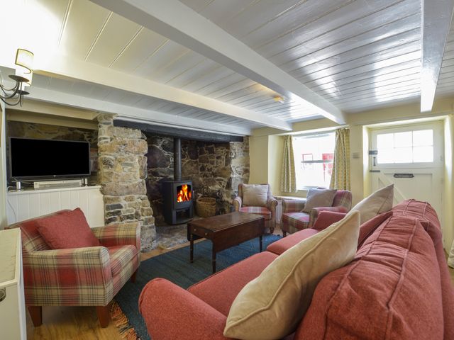 April Cottage - 976520 - photo 3