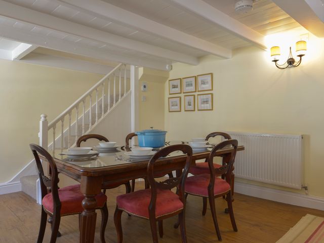 April Cottage - 976520 - photo 4