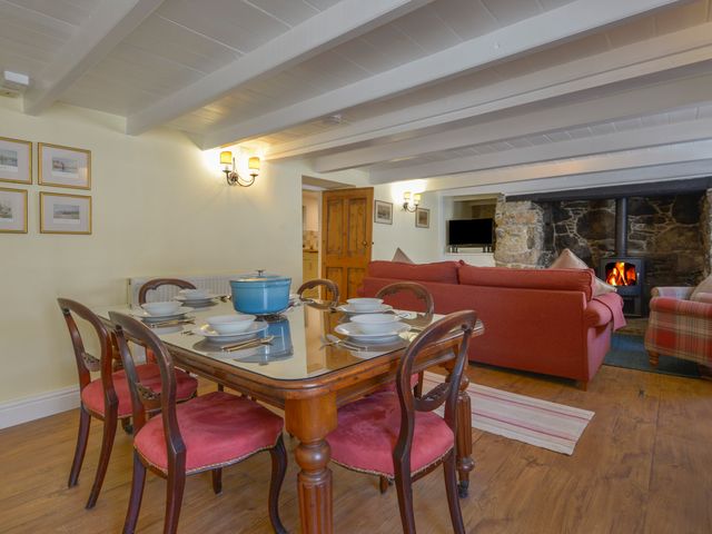 April Cottage - 976520 - photo 5