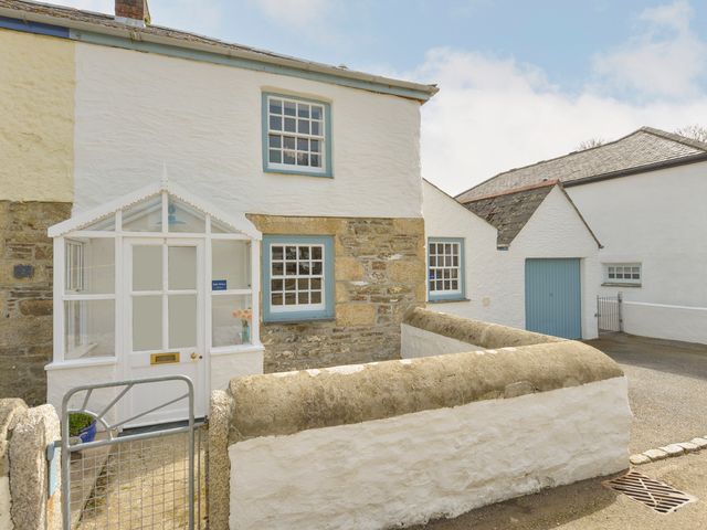 2 Trerise Cottage - 976523 - photo 2
