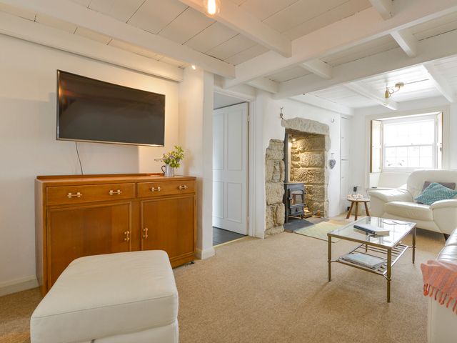 2 Trerise Cottage - 976523 - photo 3
