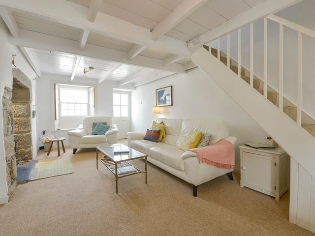 2 Trerise Cottage - 976523 - photo 4