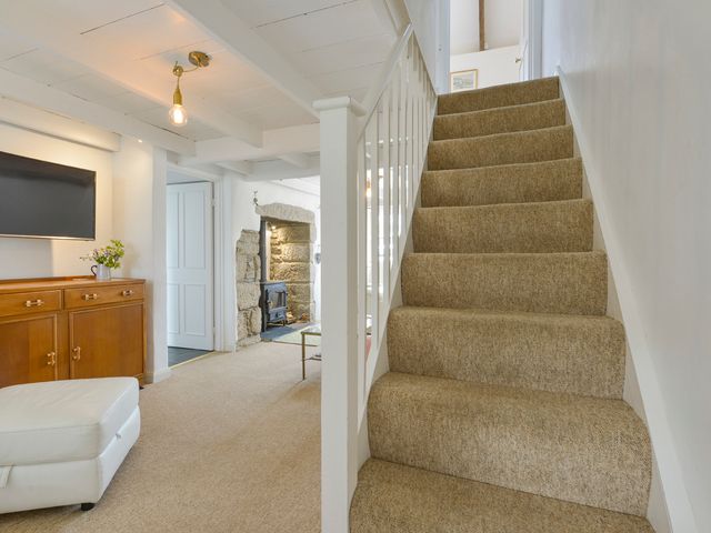 2 Trerise Cottage - 976523 - photo 5