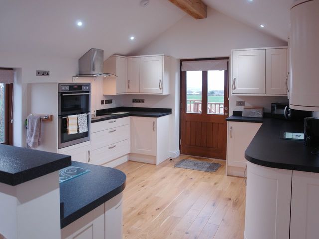 The Hayloft - 976527 - photo 5