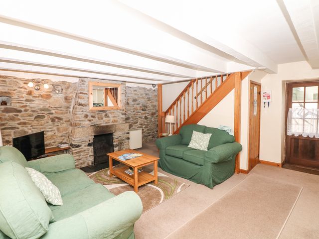 Swift Cottage - 976530 - photo 5