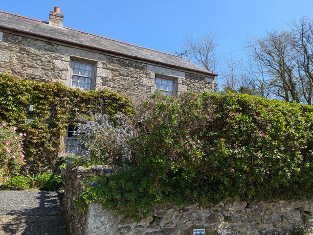 Swift Cottage - 976530 - photo 2
