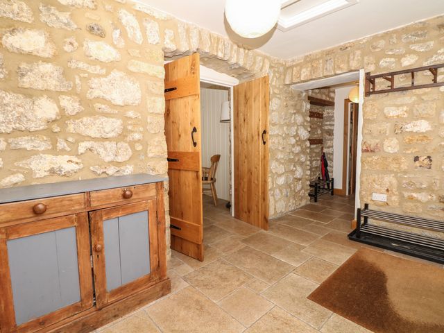 Marles Farmhouse - 976544 - photo 5