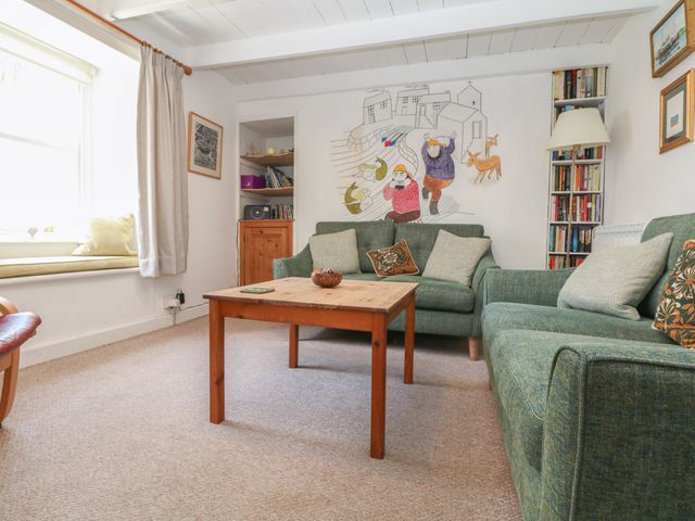 Mural Cottage - 976546 - photo 3