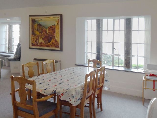 Susannas Apartment - 976551 - photo 5