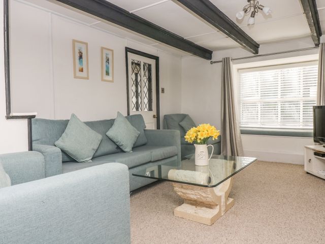 Boundys House - 976568 - photo 5