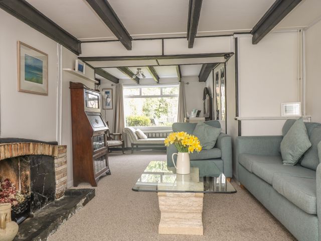 Boundys House - 976568 - photo 3