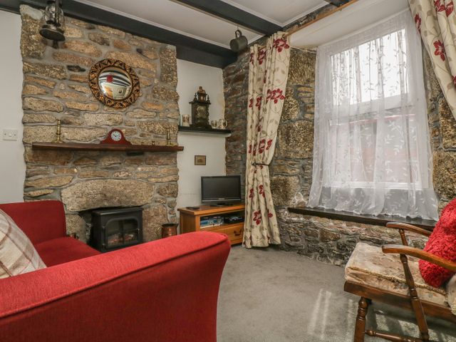 Mollys Cottage - 976575 - photo 2