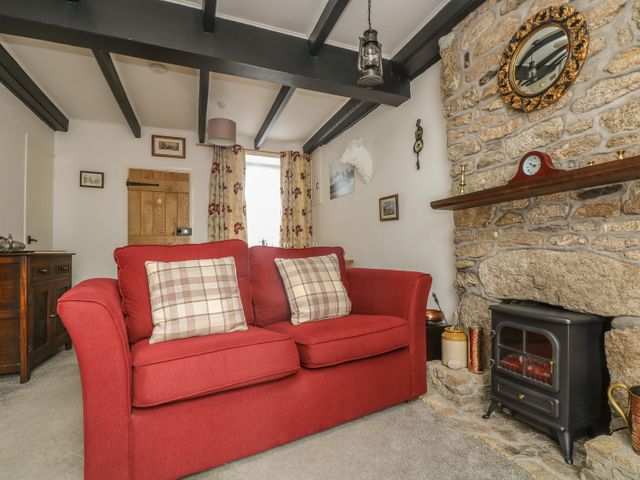 Mollys Cottage - 976575 - photo 4