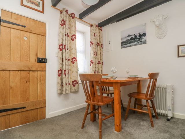 Mollys Cottage - 976575 - photo 5