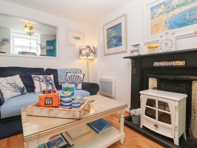 2 The Cottages - 976576 - photo 4