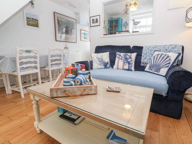 2 The Cottages - 976576 - photo 5