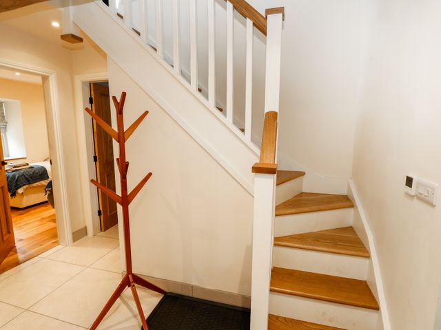 Morgan's Barn - 976582 - photo 2