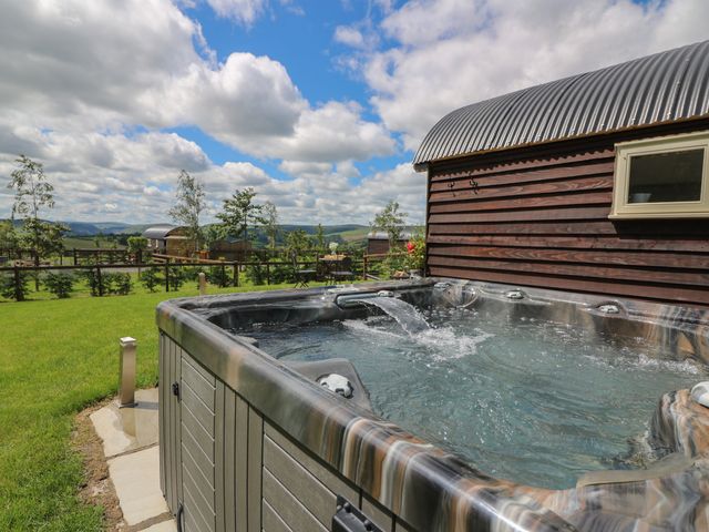 Woodland View - 976618 - photo 2