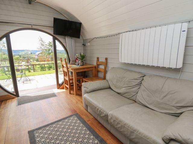 Woodland View - 976618 - photo 3