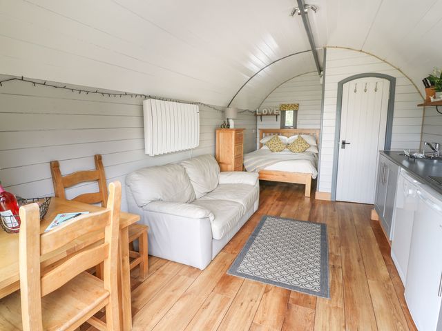 Woodland View - 976618 - photo 5