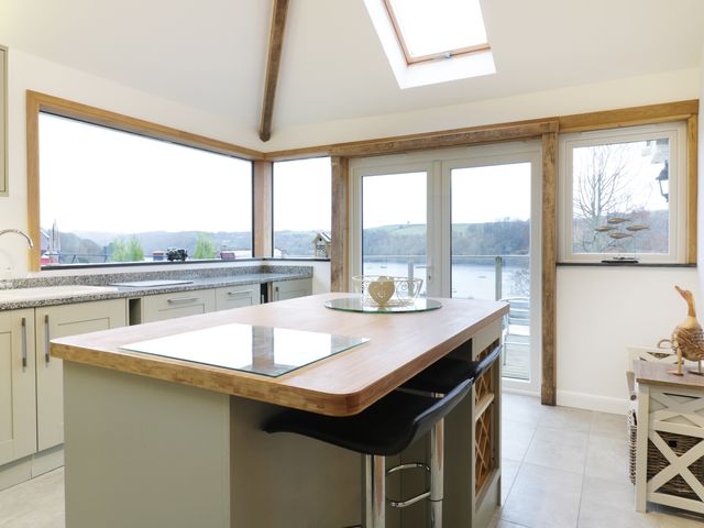 Treetops - 976644 - photo 5