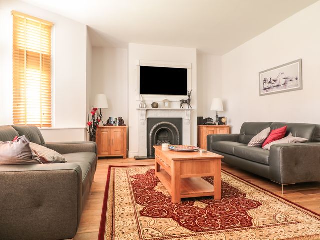 33 Crescent Gardens - 976724 - photo 3