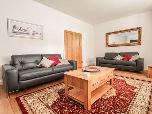 33 Crescent Gardens - 976724 - photo 5