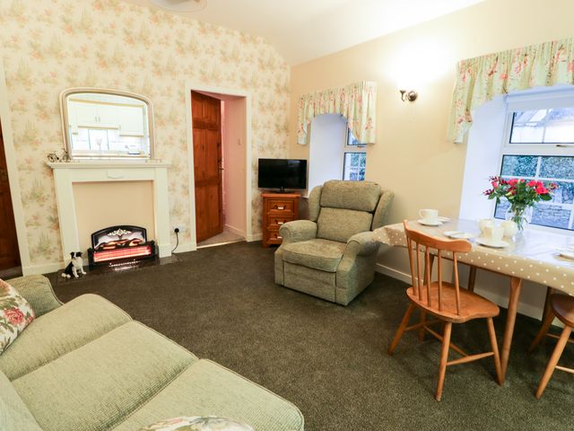 Garden Cottage - 976747 - photo 4