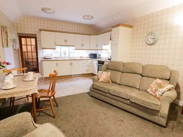 Garden Cottage - 976747 - photo 5
